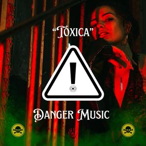 Tóxica
