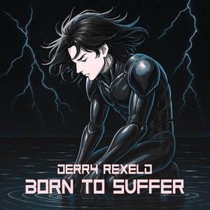 Born To Suffer