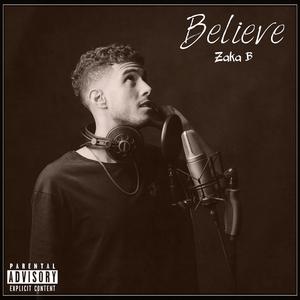 OP ZOEK (feat. NOURI)