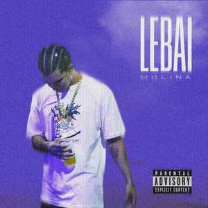 Lebai!