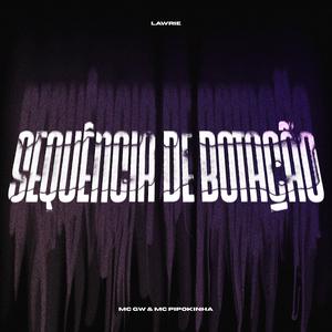 Sequência de Botação