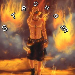 0820 鬼影憧憧 Mix 2 WAV