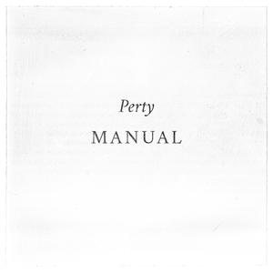 Manual