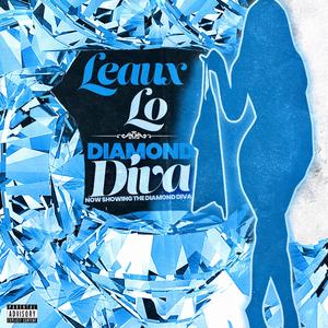 Diamond Diva
