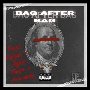 Bag After Bag