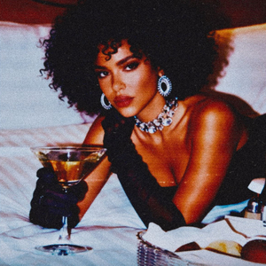 Elegante