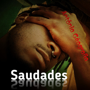 Saudades