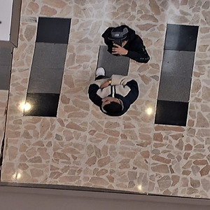 Onde Eu Tô