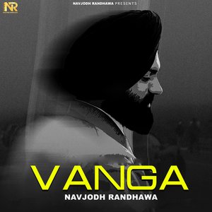 VANGA
