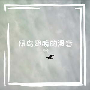 唇南哉附假睾掠司藕