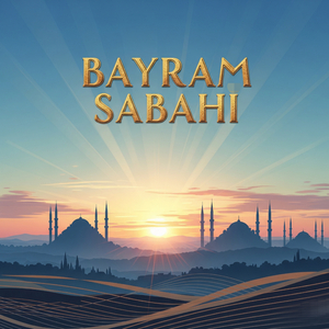 Bayram Sabahı