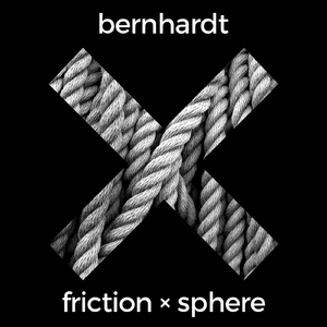 Friction (Original Mix)