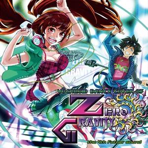 東京テディベア