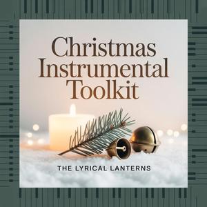 Sleigh Bells Instrumental