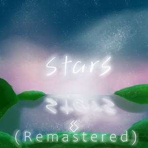 Stars(Remastered)