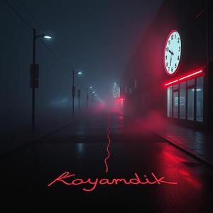 Adını Koyamadık