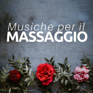 Massoterapia