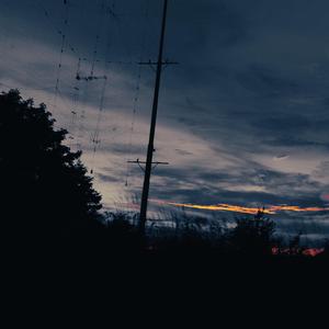 When The Light Turns Off