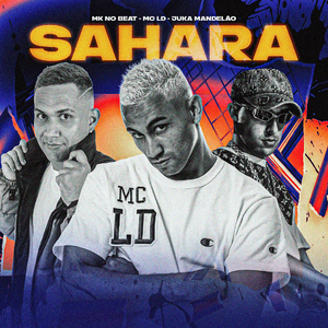 SAHARA