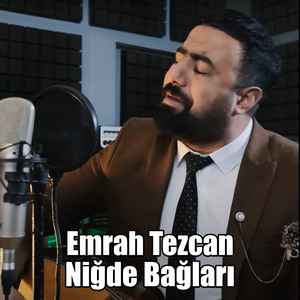 Niğde Bağları