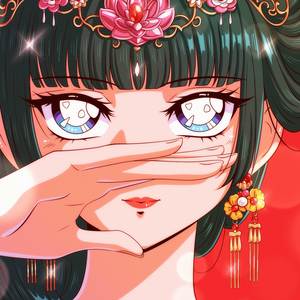 Hana ni Natte (from "Kusuriya no Hitorigoto") - City Pop Version