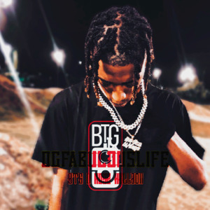 TZ PACK 2.0 (BONUS TRACK)