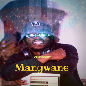 Mangwane