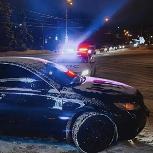 Get On The Floor (Remix）