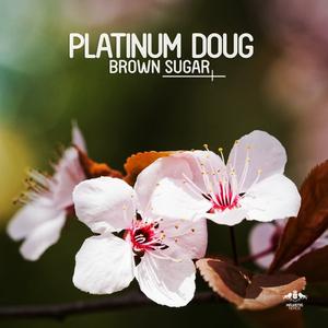 Brown Sugar (Croatia Squad Remix)