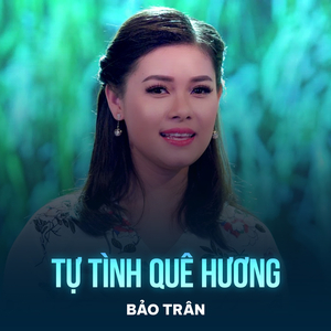 Tự Tình Quê Hương