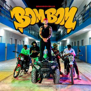 Bom Bom