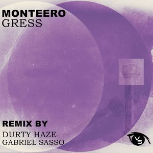 Gress (Gabriel Sasso Remix)