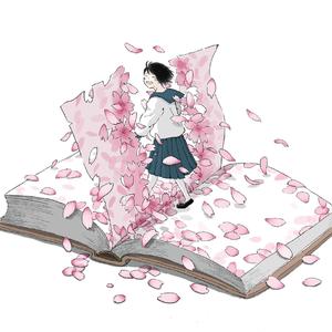 奏（翻自 雨宮天）