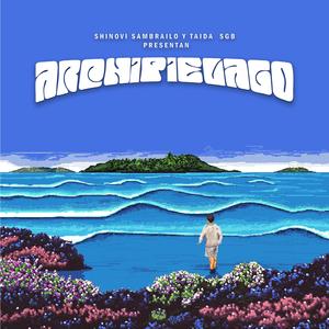 Niños Sin Padre (feat. Zeta Sport)