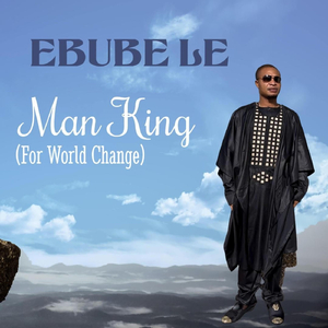Ebube Le