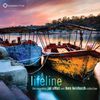 Jai Uttal - Sita Ram (Lifeline Mix)