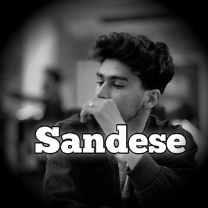 Sandese