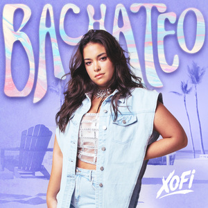 Bachateo