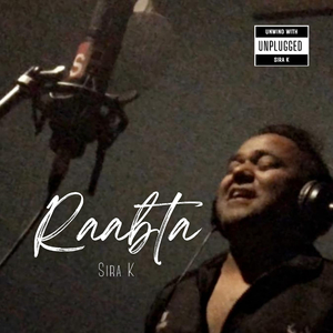 Raabta (Unplugged)