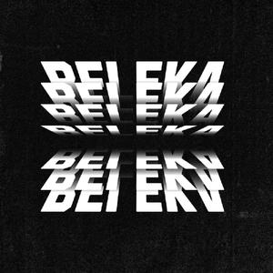 beleka