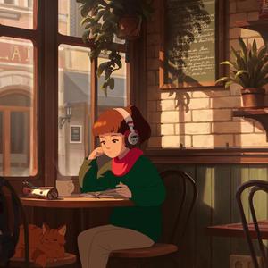 LOFI STUDY 2026 TRIG