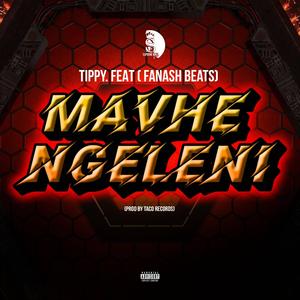 Mavhengele (feat. Fanash Beats)