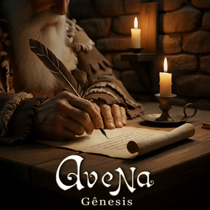 Gênesis