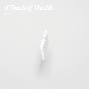 SHINE (BONUS)