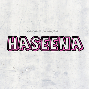 Haseena