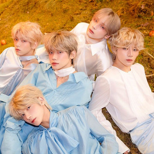 Good Boy Gone Bad (Live)