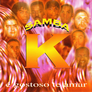 O amor que eu não dei a ninguém