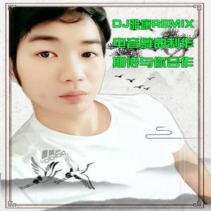 不配说爱我 (DJ雅康 2k19 Remix)