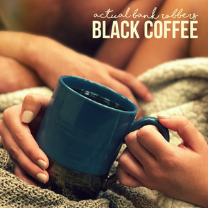 Black Coffee