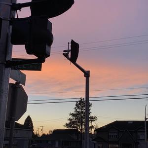 跟我去海边